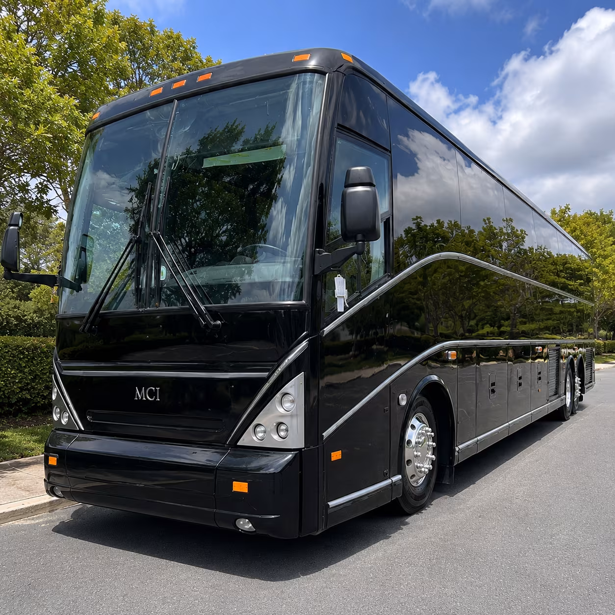 cherry blossom festival fourth of july and national mall event shuttles
