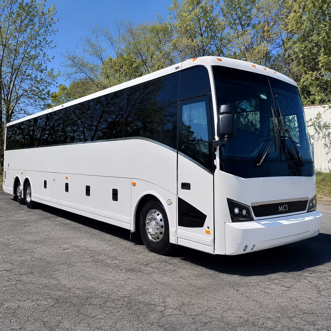 concert transportation across northern virginia and maryland is easy with washingtoncoachbuscompany com