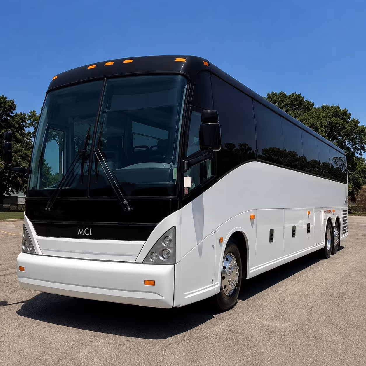 dc bachelorette party wine tours keep the party rolling between every stop