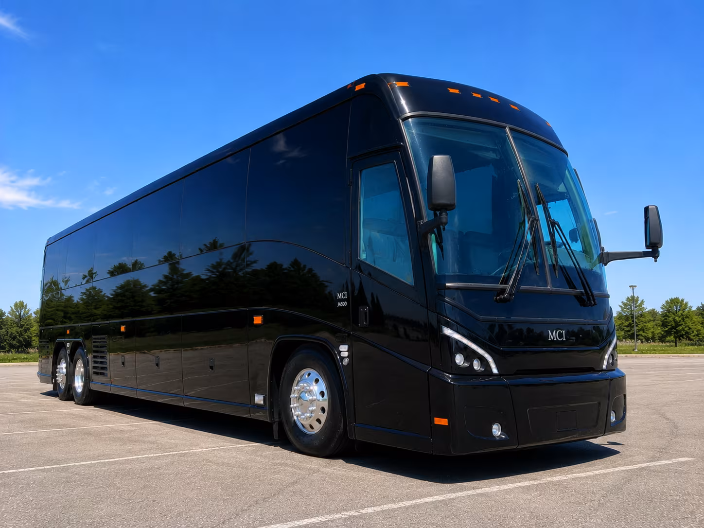 every dc field trip season books fast here s what to know
