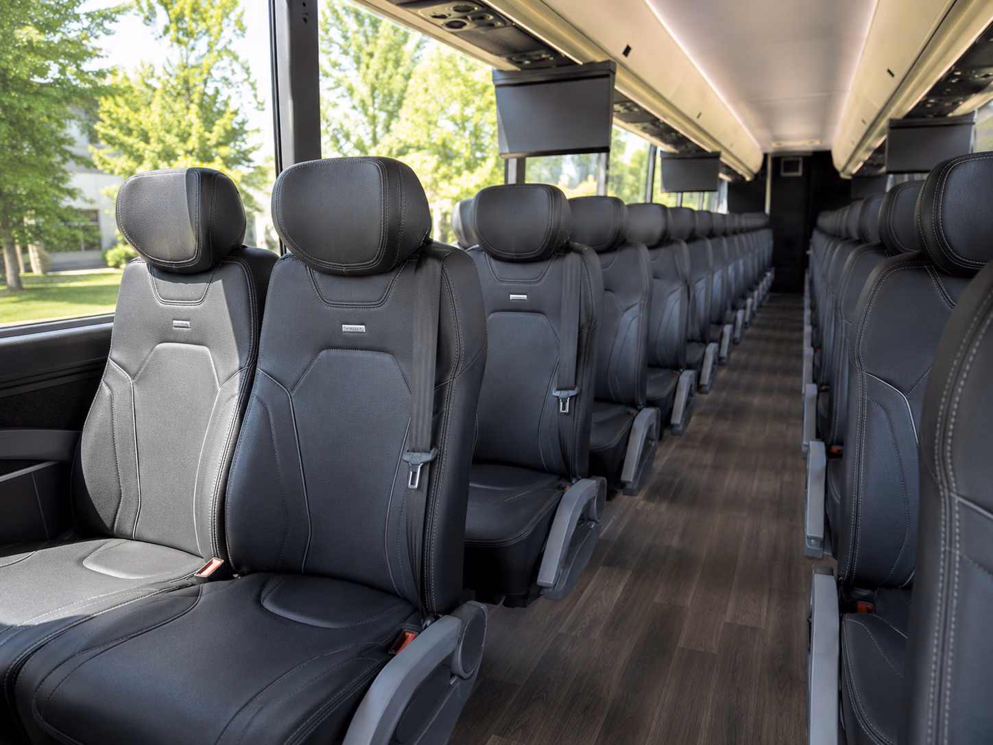 how the day of the week changes what a bus costs in washington dc