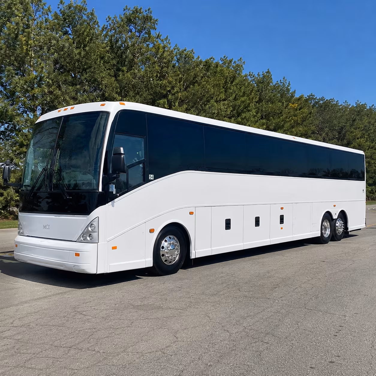 moving your group to audi field for dc united and washington spirit matches