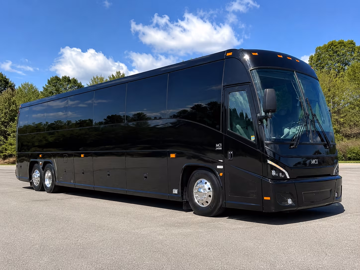national harbor prom transportation skip the wilson bridge traffic
