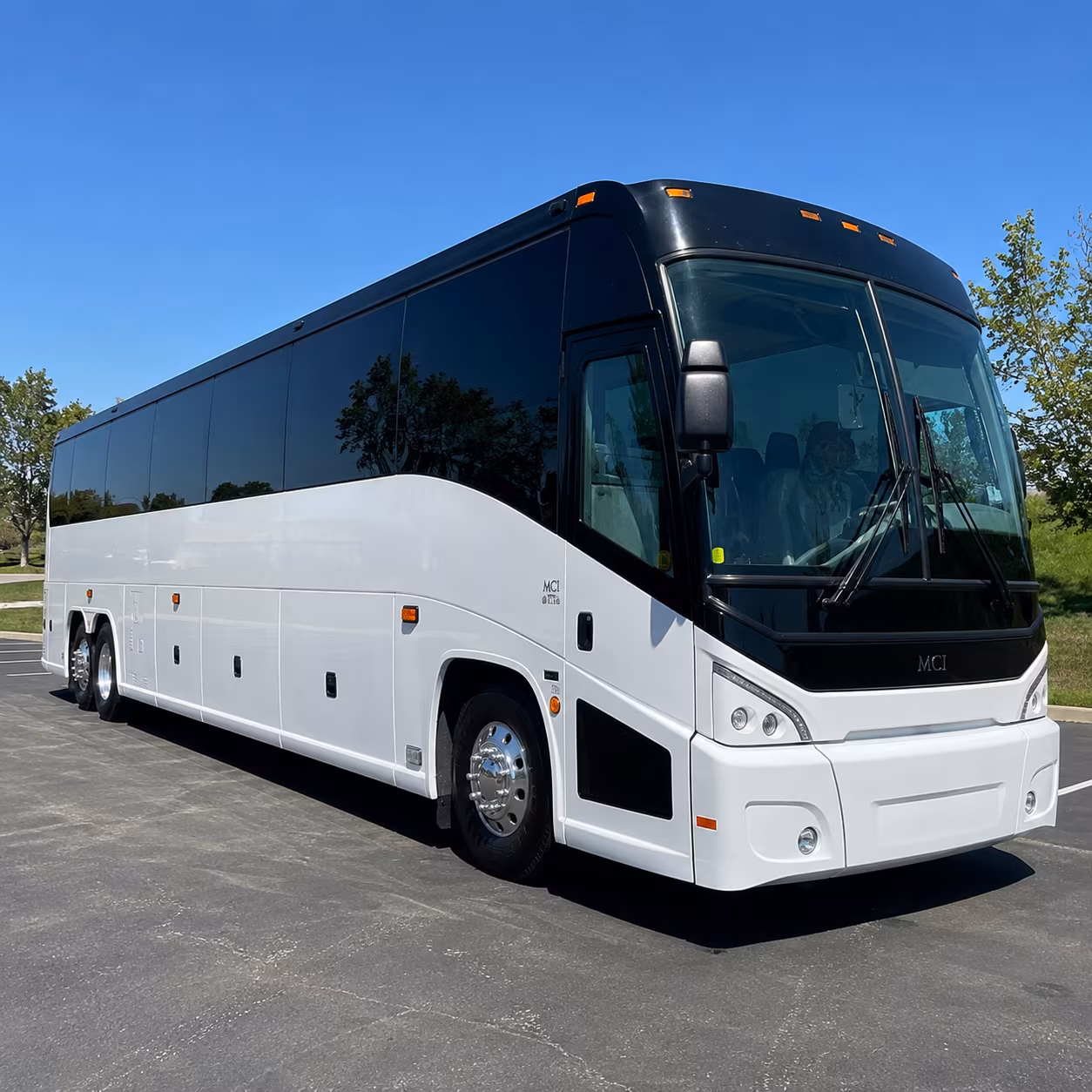 one search for your washington group trip