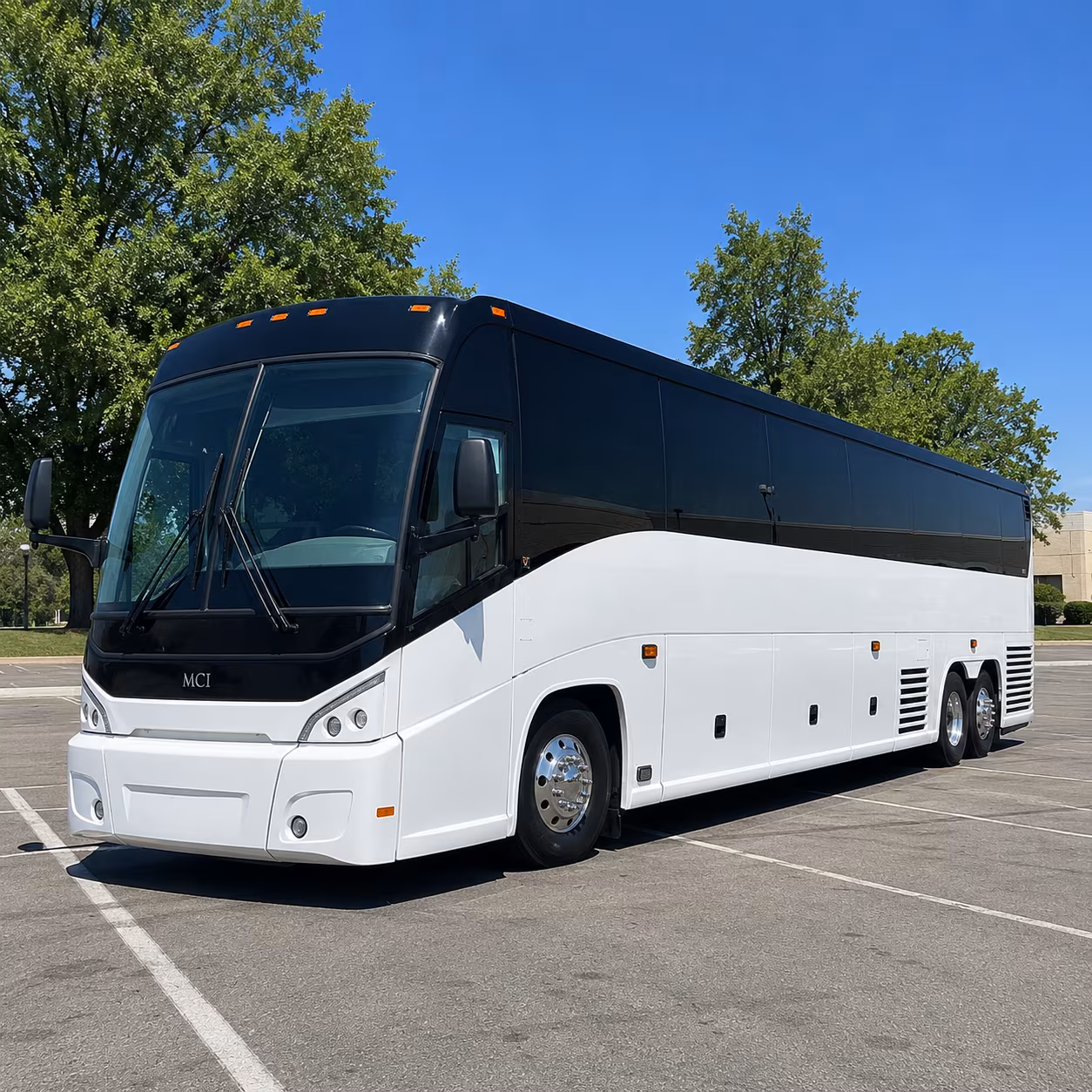 plan a long distance day trip to gettysburg or shenandoah from washington dc