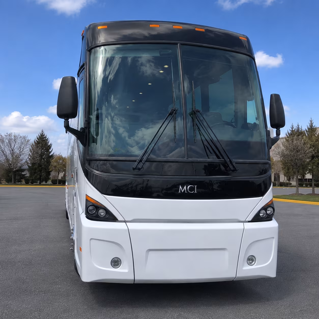 reagan national dulles and bwi airport transfers made easy across all three