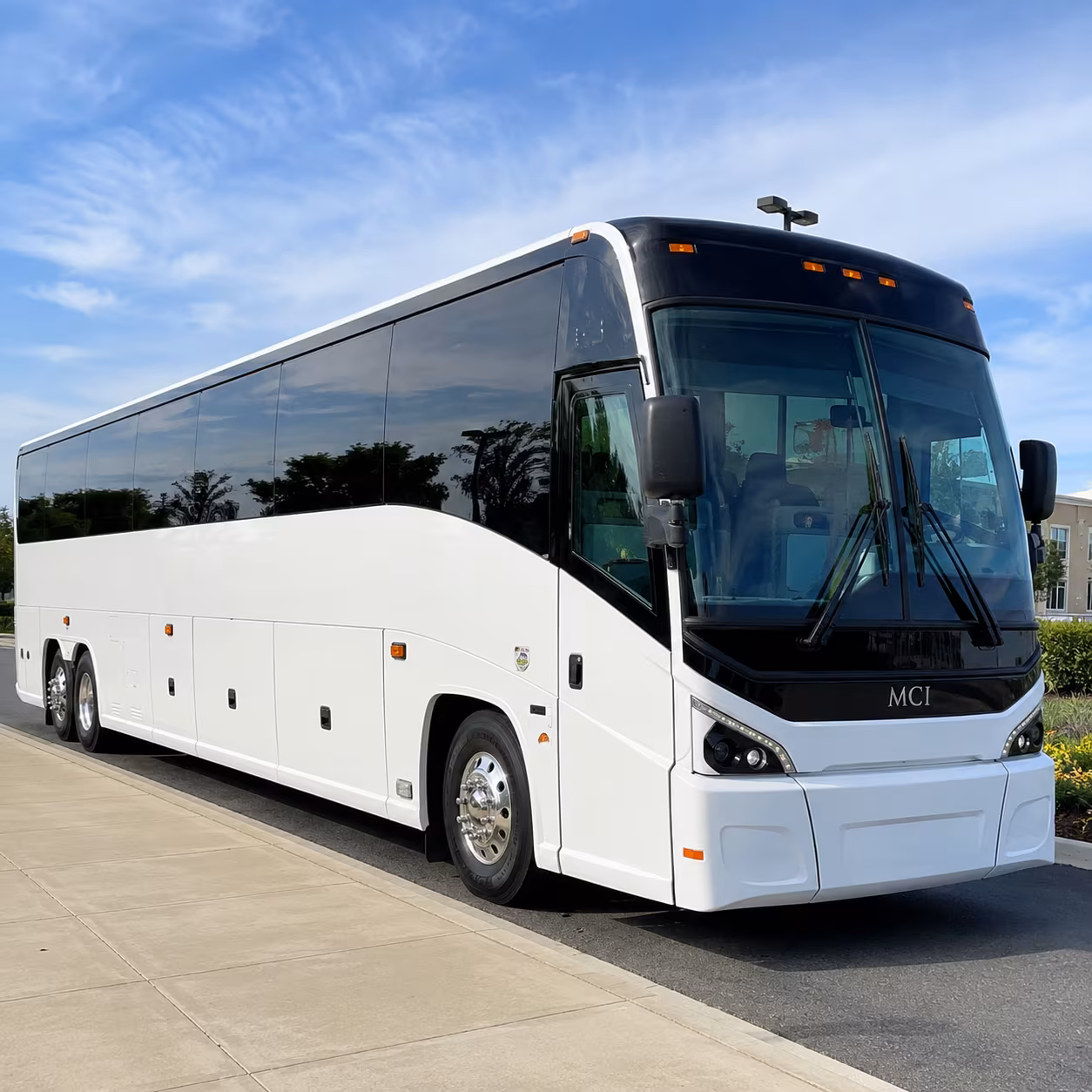 summer amphitheater shuttles to merriweather wolf trap jiffy lube live