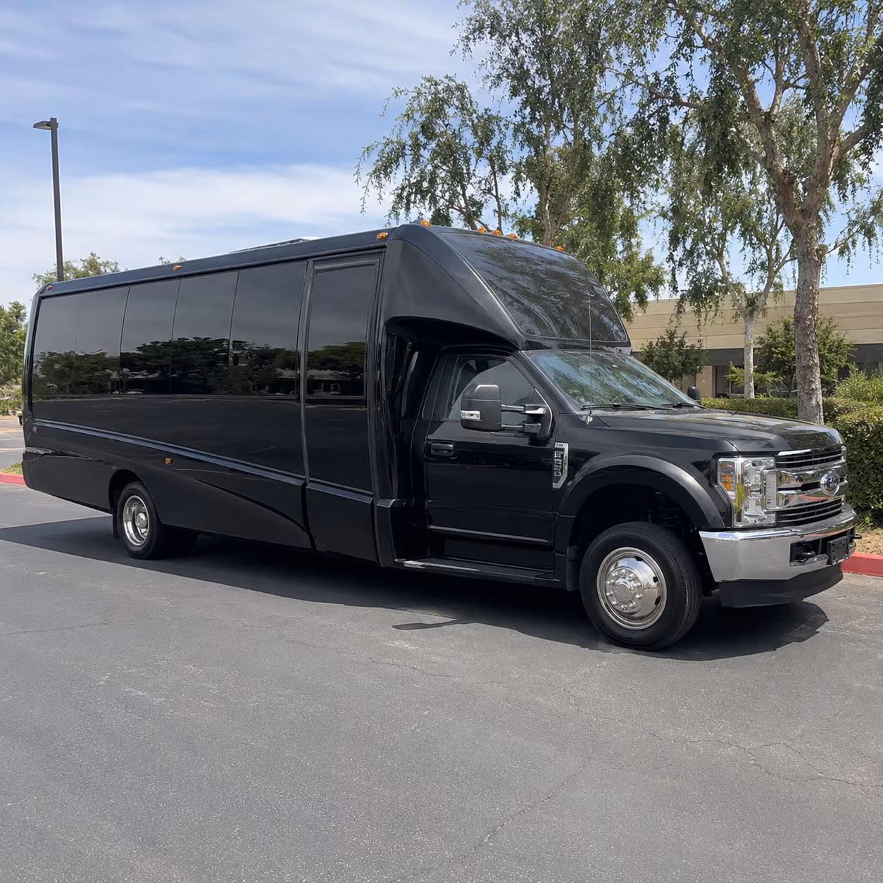 washington dc bachelor bachelorette party bus rental