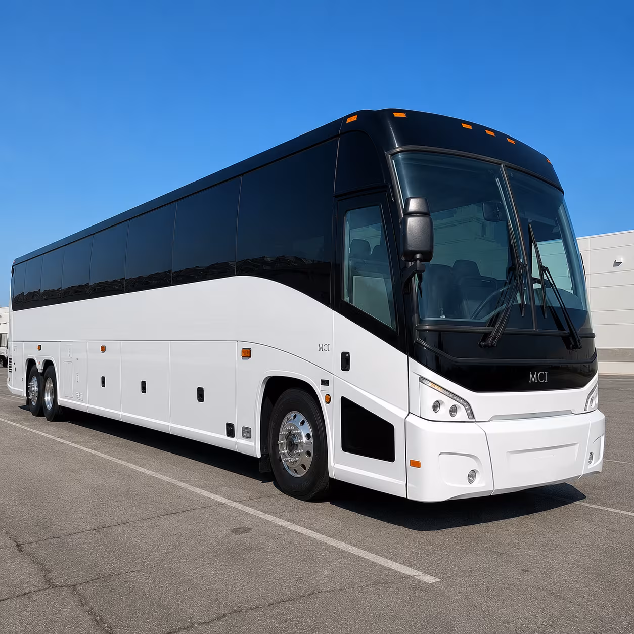 washington government military transportation onboard