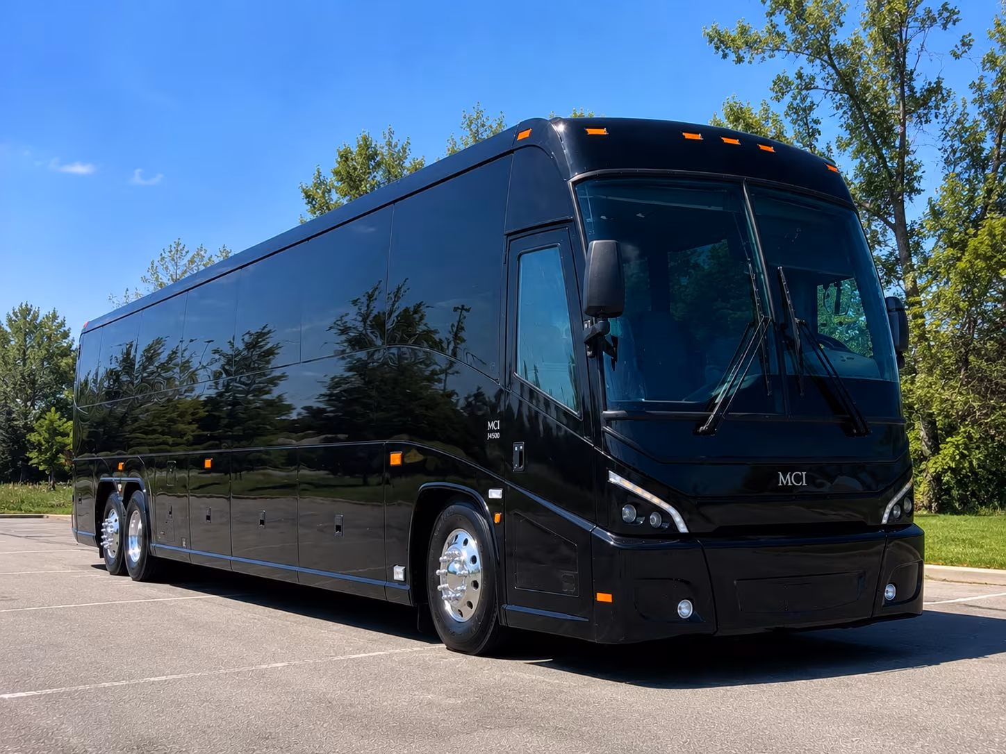 washingtoncoachbuscompany com makes it easy to arrange a commanders game bus from anywhere in the dc metro