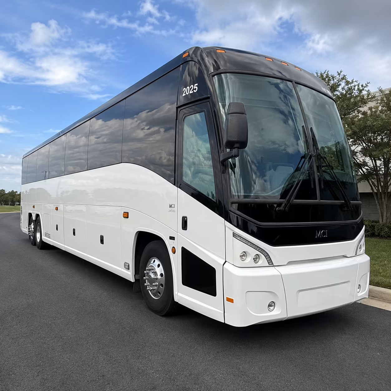 with washingtoncoachbuscompany com securing a multi day charter bus from dc is simple