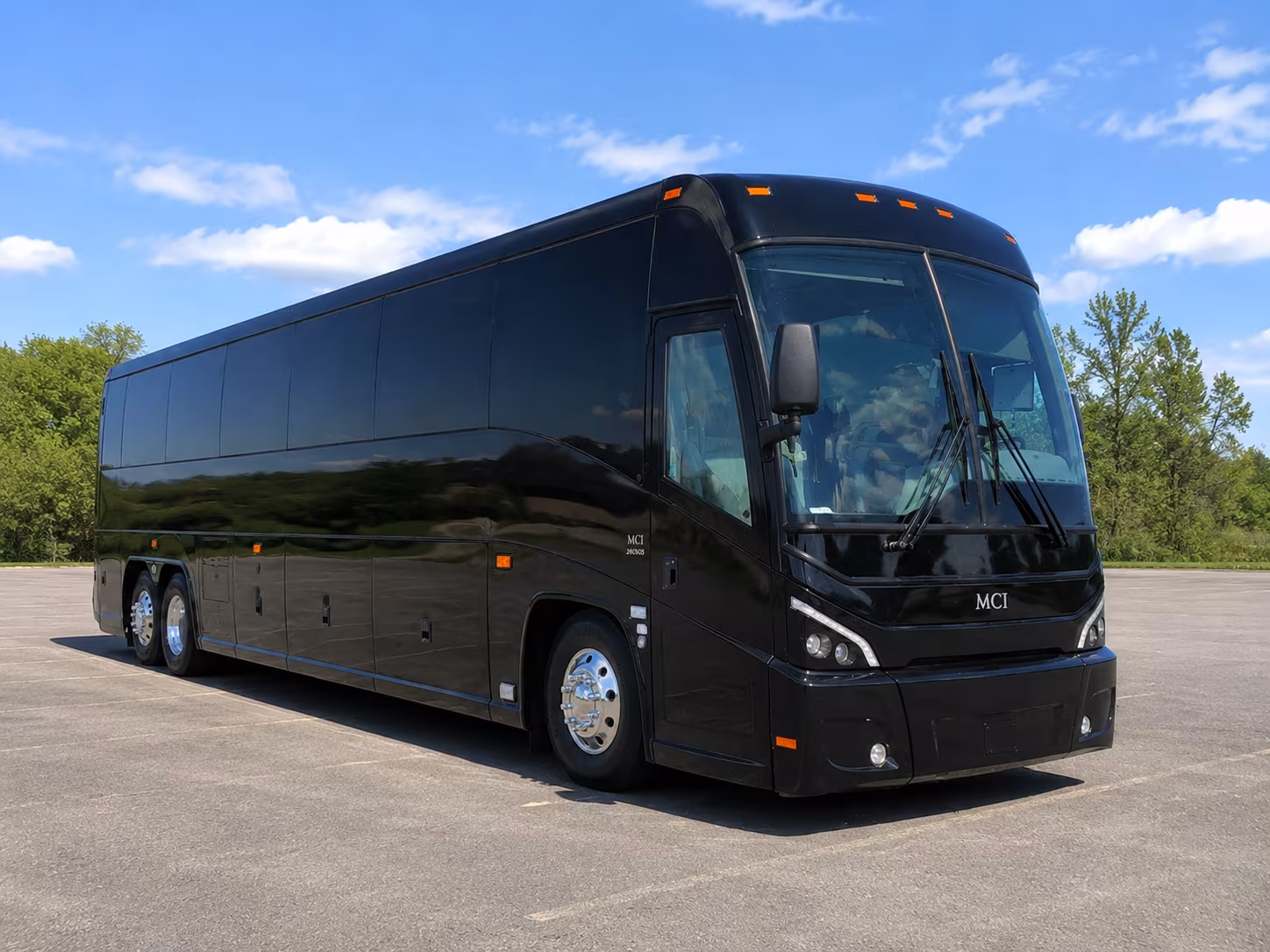 with washingtoncoachbuscompany com you can plan the whole dc itinerary around one bus