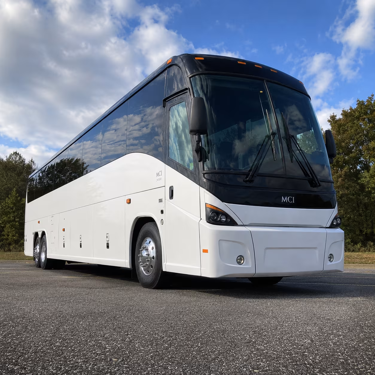 you can count on washingtoncoachbuscompany com for multi day conference and convention transfers