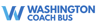Washington Coach Bus